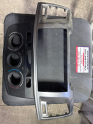 Toyota hilux teyp çerçevesi 12-15 OEM