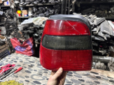 SKODA FELİCİA SOL STOP LAMBASI , SKODA FORMAN SOL STOP