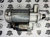 MERCEDES W205 W213 W274 MARŞ MOTORU ORJİNAL A2749062100