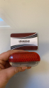 1J0947411B jetta golf 5 2005-10 kapı kartonu lambası reflektör