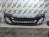 BMW 5 SERİSİ 2020 2023 G30 LCI M SPORT ÖN TAMPON 51118098644