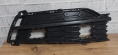 57A807368 orj 17-24 skoda Karog sağ ön sis kapağı