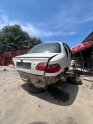 Oto Çıkma Parça / Elektrik / Stop / Fiat / Albea / Çıkma Parça 