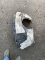 OPEL MOKKA B SAĞ ÖN DAVLUMBAZ - 9835149180