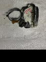 VOLKSWAGEN JETTA SAĞ ÖN KAPI KİLİDİ *ALKAN OTOMOBİL*