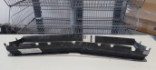 MERCEDES CLA W118 HAVA GİRİŞ SEGMENTİ BAKALİT 1188853801 SIF