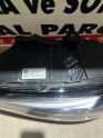 Oto Çıkma Parça / Elektrik / Far / Volvo / S90 / Çıkma Parça 