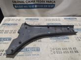Oto Çıkma Parça / Mekanik / Trim / Hyundai / Getz / Çıkma Parça 