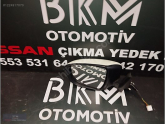 Oto Çıkma Parça / Kaporta & Karoser / Dış Ayna Komple / Nissan / Juke / Çıkma Parça 