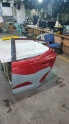 Oto Çıkma Parça / Kaporta & Karoser / Kapı / Hyundai / i10 / Çıkma Parça 