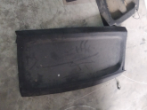 Skoda superb 2016 tablet sacı 6R6867259 E