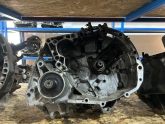 Oto Çıkma Parça / Şanzıman & Vites / Şanzıman Komple / Renault / Kangoo / Çıkma Parça 