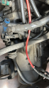 Renault 19 Europa 1.4  şanzıman araçtan sökme