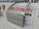Oto Çıkma Parça / Kaporta & Karoser / Kapı / Suzuki / Vitara / Çıkma Parça 