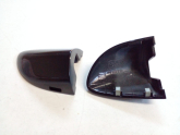 Vw  Passat B6 B7 Kapı Kolu Dıs Bademı Sag 3C0837880A