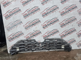 Oto Çıkma Parça / Kaporta & Karoser / Panjur / Toyota / RAV4 / Çıkma Parça 