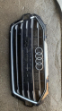 2015-2020 AUDİ A4 ÖN PANJUR
