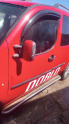 DOBLO 1 VE 2 SOL ÖN KAPİ