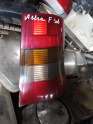 Oto Çıkma Parça / Opel / Astra / Elektrik / Stop / Çıkma Parça 