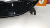 Oto Çıkma Parça / Elektrik / Far / Audi / A6 / Çıkma Parça 