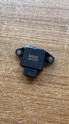 TEMPRA MAREA 2.0 16V POTANSİMETRE SENSÖR SAGEM50213 7637025