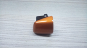 A3 KAPI KOLU BADEMİ SIFIR ORJİNAL OEM 8V0837167