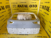Oto Çıkma Parça / Kaporta & Karoser / Bagaj / Hyundai / Tucson / Çıkma Parça 