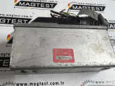 Volvo 940 Abs Beyni 0265101031 9128853