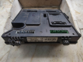 Renault Fluence BCM L38 Merkezi Kontrol Ünitesi 284B13208R