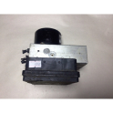 Volkswagen Touareg Abs Beyni 10.0925-0324.3 7L0907379E
