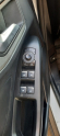 FORD FOCUS 4 ÇIKMA ORİJİNAL KATLANIR AYNA CAM DÜĞMESİ