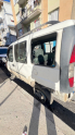 1.9 JTD FİAT DOBLO SOL ÖN ARKA KAPILAR STOP ARKA ÖN ÇAMURLUK