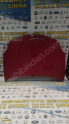 ALFA ROMEO GİULİETTA HATASIZ KAPUT ORJİNAL -OTO MEHMET-