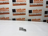 ÇIKMA SKODA OCTAVİA A5 SAĞ ÖN KAPI BADEMİ 3B0837879
