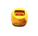 ARMUT TAKOZ A6 04-12   4F0199339
