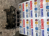 Oto Çıkma Parça / Motor / Motor Komple / Opel / Combo / Çıkma Parça 