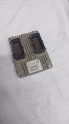 Fiat Albea 1.4 motor beyni