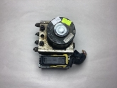 Citroen C2 C3 Abs Beyni 10.0970-1118.3 9652182680 10.0207-0016.4