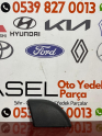 9683064677 Peugeot Partner Sol Ayna İç Kapağı