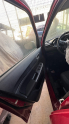 Oto Çıkma Parça / Kaporta & Karoser / Kapı / Suzuki / Swift / Çıkma Parça 