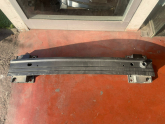 Oto Çıkma Parça / Kaporta & Karoser / Tampon Demiri / Mazda / 3 / Çıkma Parça 
