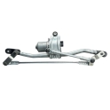 Chery Motor Silecek Omoda 5 22-24 Ön UNI-27180