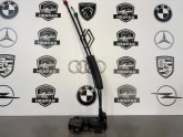 FORD FUSİON BAGAJ KİLİDİ A43102BE