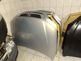 ÖZMEN OPEL ASTRA G ÇIKMA ÖN KAPUT