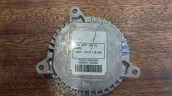 Nissan Navara D3S Far Beyni W0898