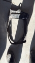 Mercedes Benz  W124  S124 A124 C124 Far Yuva Sacı Sağ 1246260245