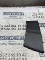 ÇIKMA VW TRANSPORTER T5 SAĞ HOPARLÖR KAPAĞI