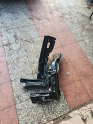 Oto Çıkma Parça / Kaporta & Karoser / Podye Sacı / Fiat / Ducato / Çıkma Parça 