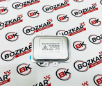 BMW E60 5 KASABEYNİ 5DV00900000 XENON FAR
