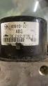 Oto Çıkma Parça / Elektrik / ABS Beyni / Nissan / Navara / Çıkma Parça 